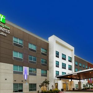 Holiday Inn Express & Suites - Stafford Nw - Sugar Land, An Ihg Hotel